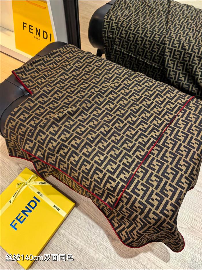 2026116112329129 140